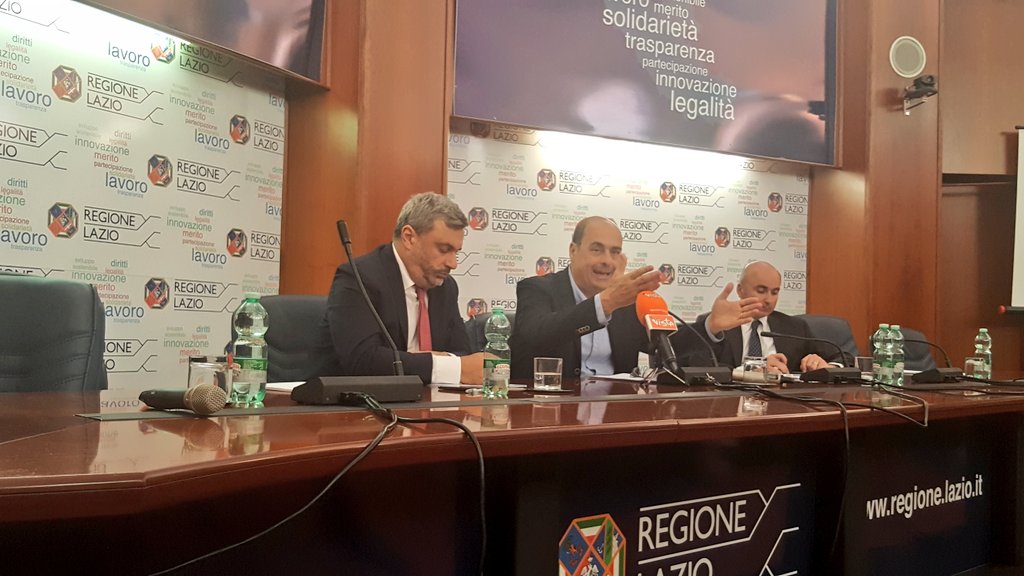 GPManzella's tweet photo. Sportello del Sindaco, conferenze di servizi semplicate, ufficio piccoli comuni e rigenerazione urbana, semplificazione amministrativa, risorse. Questa l'iniziativa per i comuni di @RegioneLazio: per una regione più semplice, più veloce, più giusta #InnovazioneGiusta https://t.co/Zqlag9PEvN