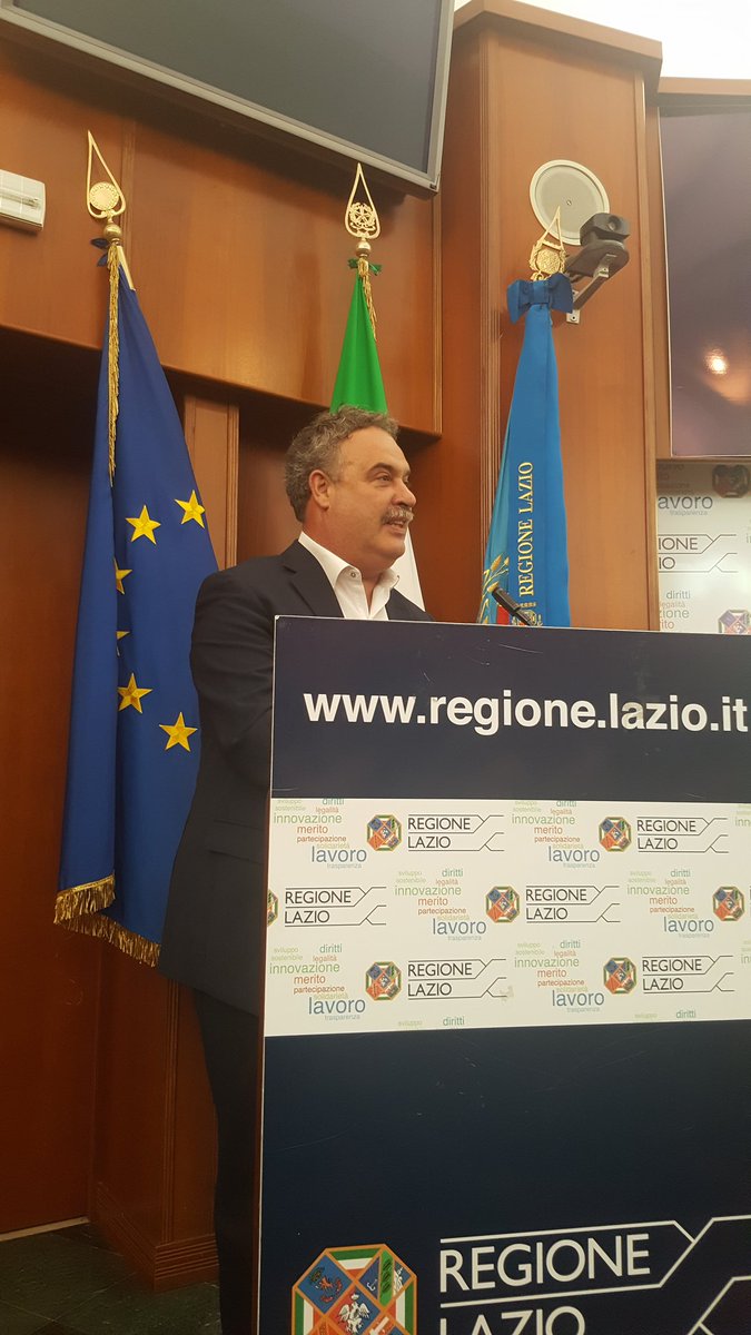 GPManzella's tweet photo. Sportello del Sindaco, conferenze di servizi semplicate, ufficio piccoli comuni e rigenerazione urbana, semplificazione amministrativa, risorse. Questa l'iniziativa per i comuni di @RegioneLazio: per una regione più semplice, più veloce, più giusta #InnovazioneGiusta https://t.co/Zqlag9PEvN
