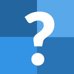 @desktopkipling tweet media