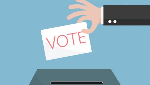 gentlemencoin's tweet photo. Did you know that Gentlemen Coin has an integrated Voting system?

How does it work?
10% of all Block Rewards are held in a fund, which is only accessible through proposals. Everybody is able to submit a new proposal. The collateral to do so is 50 Gents. 

https://t.co/BO1x0DFqm8 https://t.co/mcWaf17aKV