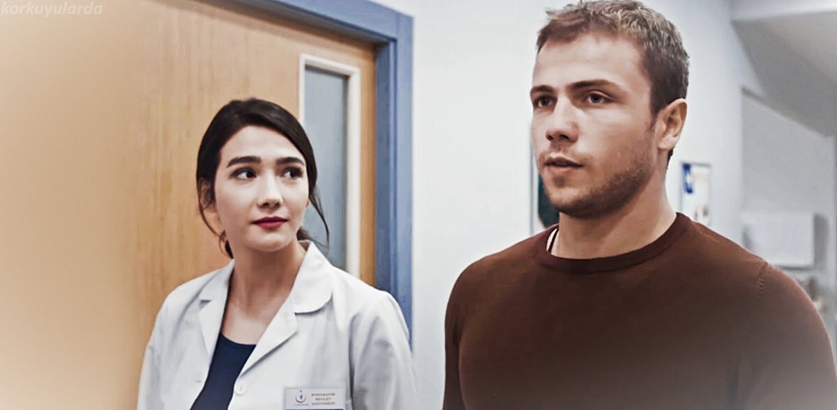 SEVENLERİNİ BIRAKMA AYBÜKE LÜTFEN BİRAZ KIYMETİMİZ VARSA BAŞKA PROJEYLE ANLAŞMA SÖZE DÖN.. 😞 <a href="/aybukepusat/">Psikopat</a>