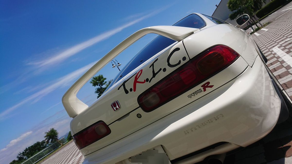 たぐりん@🕊😻🐹 tweet media