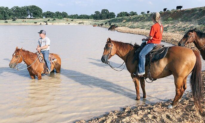 lm_layne's tweet photo. #YeeHaw https://t.co/4uaDepA3dN