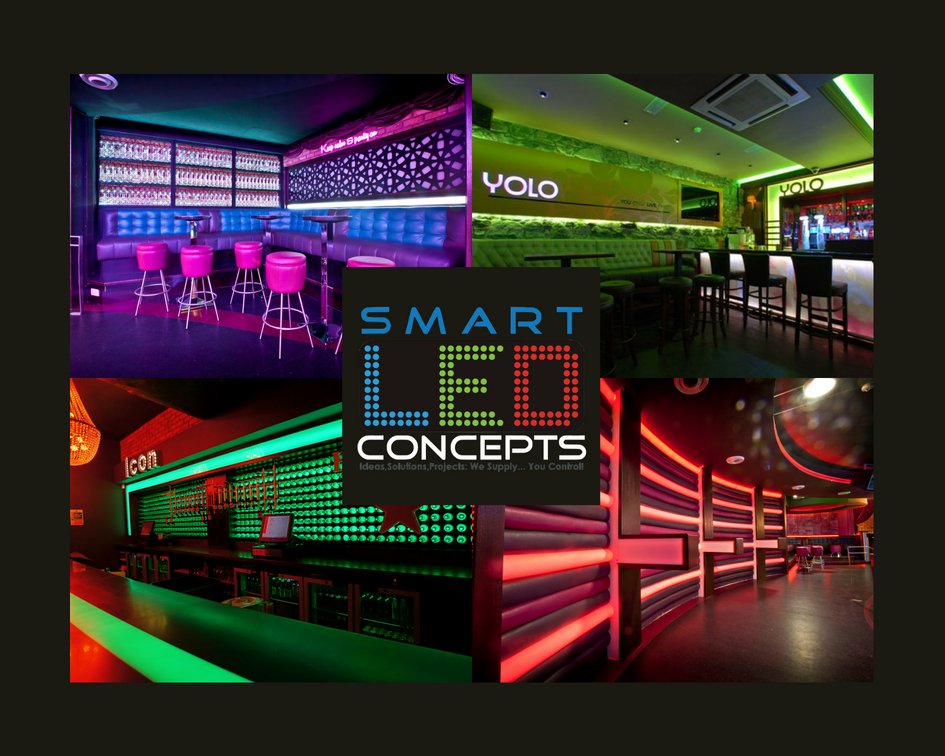 It always seems impossible until it's done. 🌠