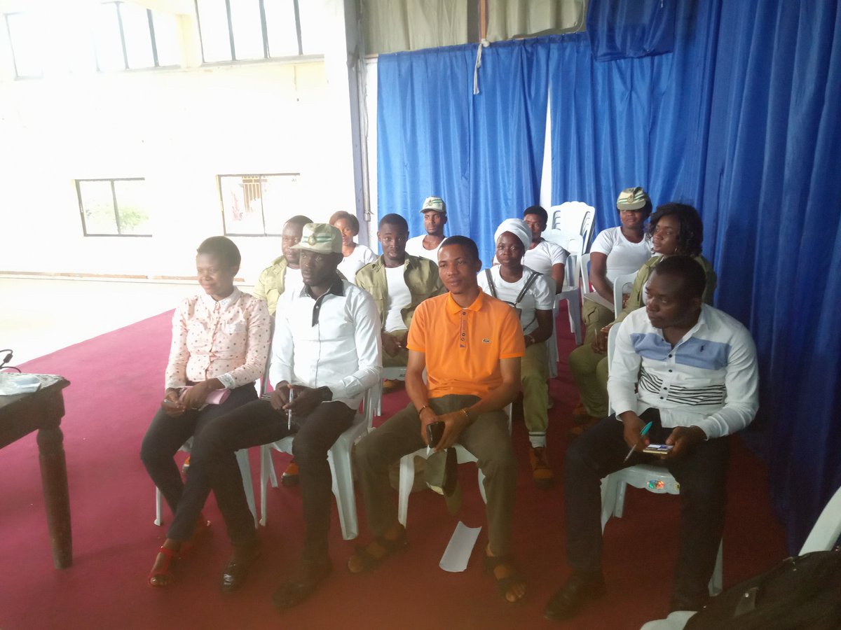 Luchi _Gloria tweet media