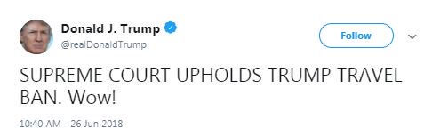 JasonSexton's tweet image. Well @MoFarooq9 I was gonna invite you over for lunch, but... #SoEmbarrassed