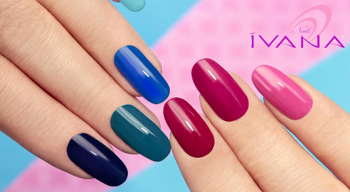 IvanaNails_OK's tweet photo. 💻| Seguí nuestras #RedesSociales y enterate de todas la noticia en desarrollo📱💅💗
.
.
Twitter: IvanaNails_OK
Instagram: @Ivananails.ba
Facebook: Ivana Nails
.
Visita:💻
https://t.co/2ydweMHFTf https://t.co/a4RDkvgtdg