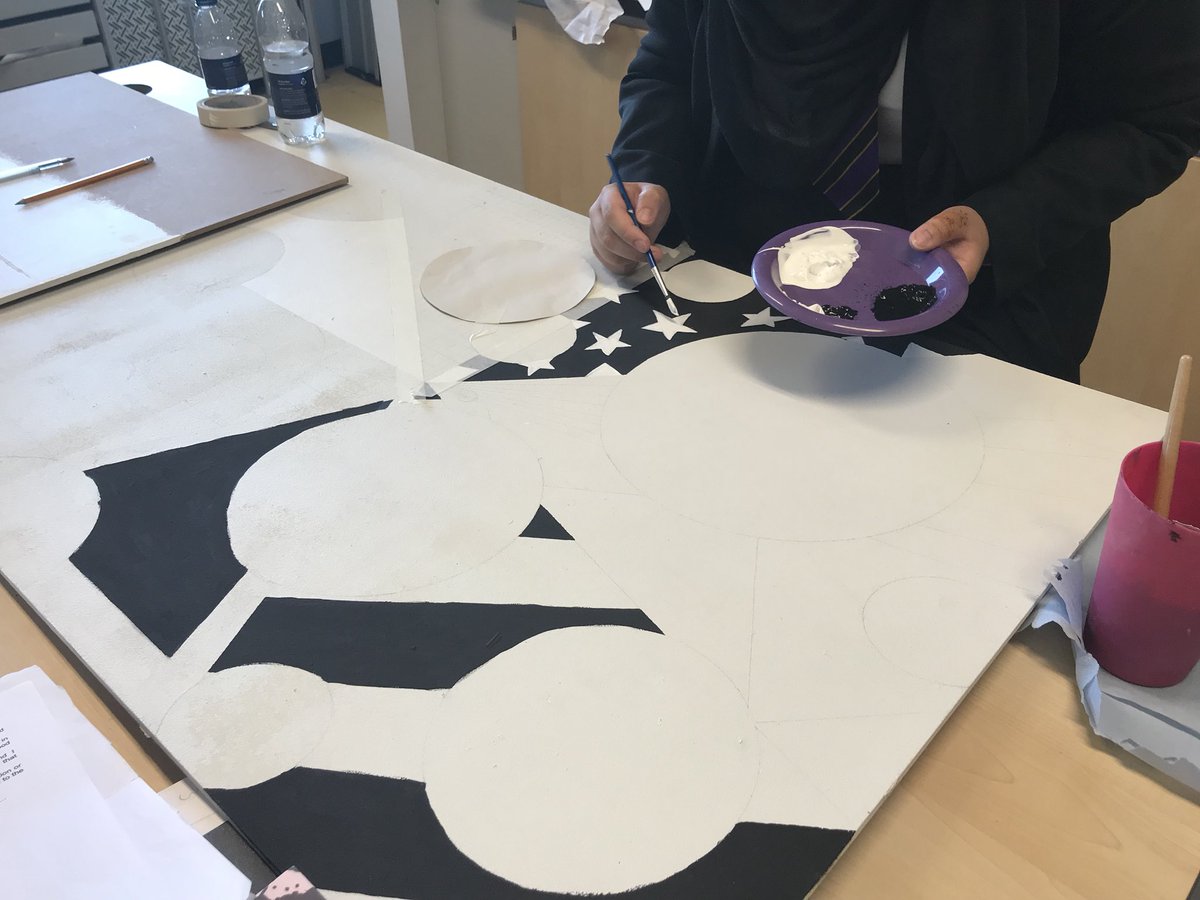 Miss_Armstrong's tweet photo. More hard work from year 10 @MarsdenHeights. https://t.co/uYBWgBpp6N