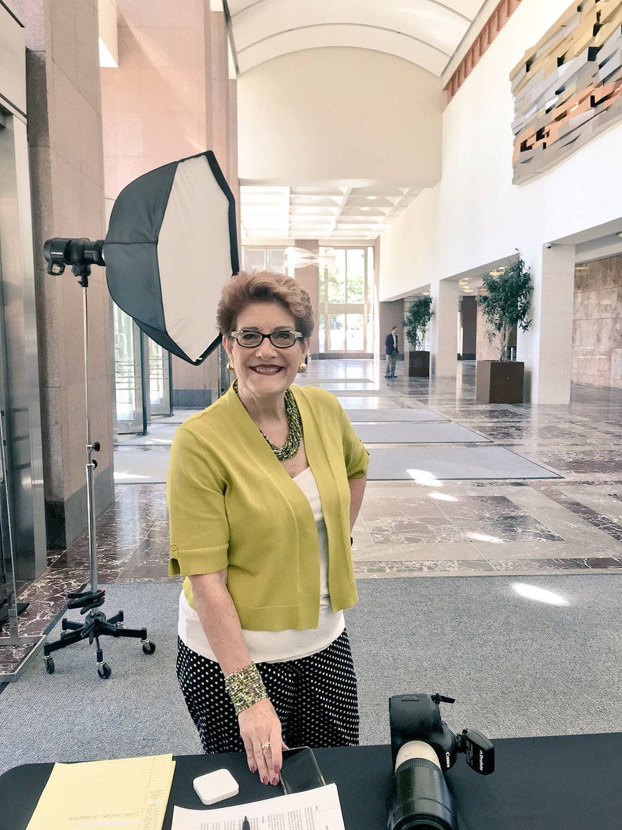 Key Tower tweet media