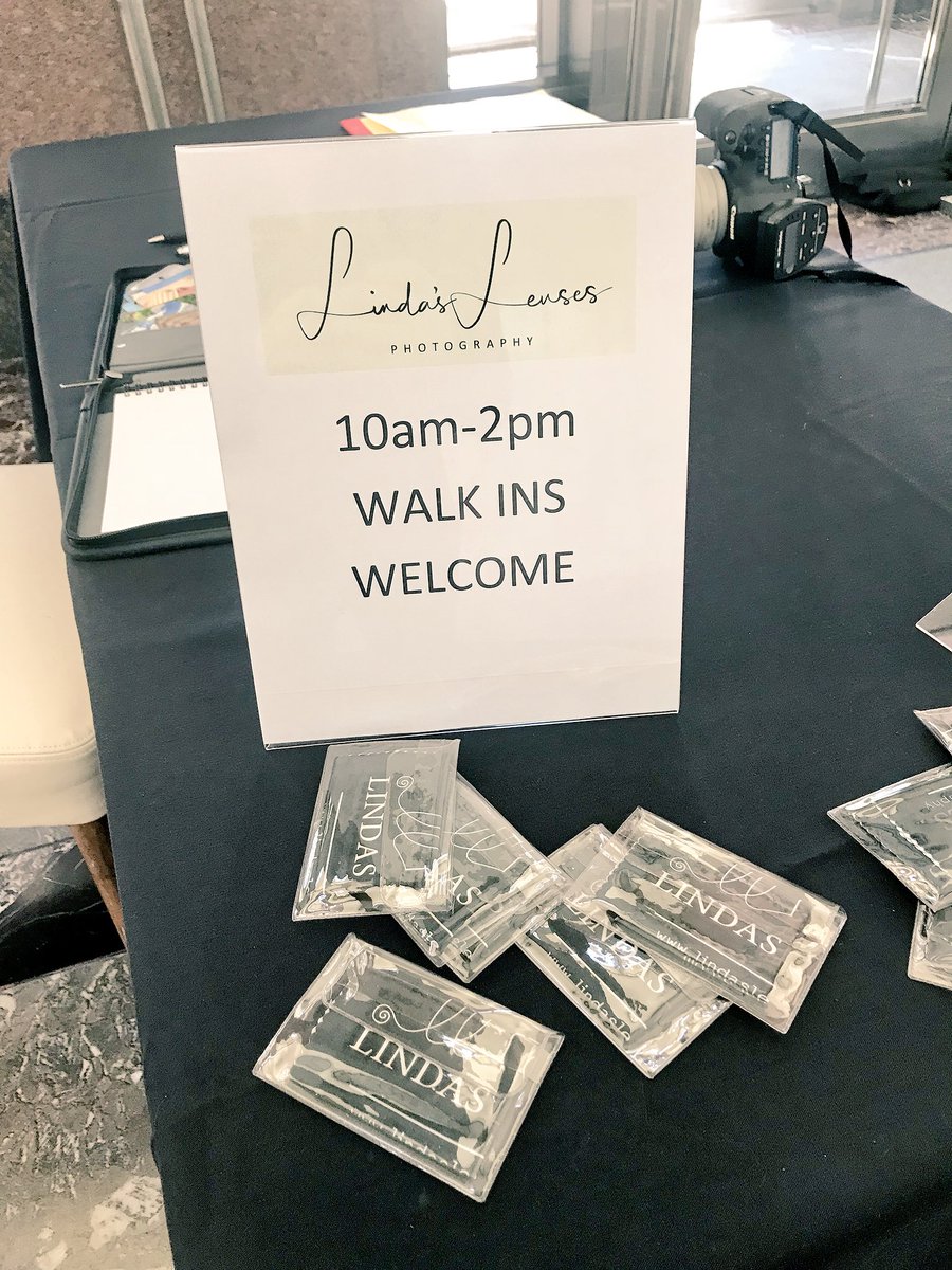 Key Tower tweet media