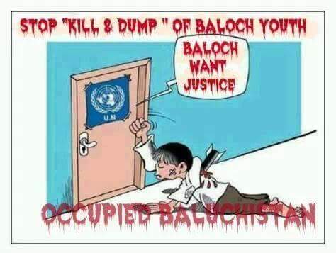Giroshk_Baluch1's tweet photo. Thousands of innocent Baloch civilians currently in Pakistani army torture cells #BalochTortureVictims @hrw 
@amnestyusa @UN https://t.co/IE5S4XN8uY
