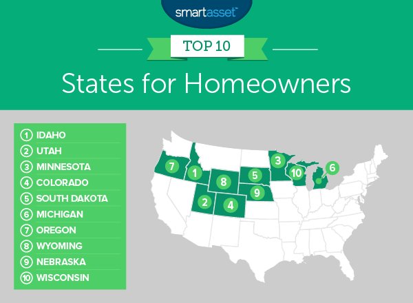 idahofallsmag's tweet photo. We all know Idaho is a great place to live, but also nice to see that fact recognized in some hard third-party data. Check this out: https://t.co/2Nwq6JCT2t https://t.co/ilt0Am9Beh