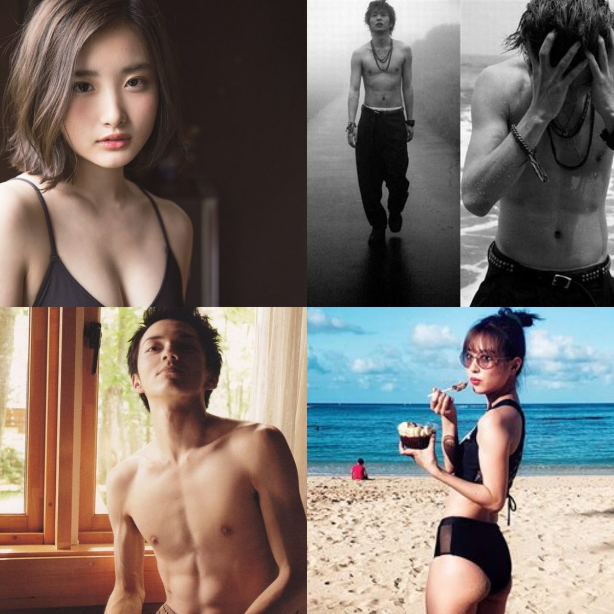 Mimic A Twitter おっさんずラブの女性陣も男性陣も何だかんだいい体してるよなぁ 牧春は言わずもがなだし そらちゃんもだーりおも女子としては理想的で羨ましい限りだし おおしま おい おおしまーー おっさんずラブ Mimic A Twitter おっさんずラブの女性陣も男性陣も何だかんだいい体してるよなぁ 牧春は言わずもがなだし そらちゃんもだーりおも女子としては理想的で羨ましい限りだし おおしま おい おおしまーー おっさんずラブ