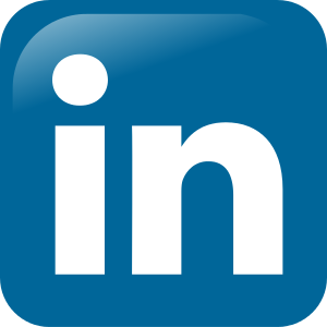 TVP_Bucks's tweet photo. Social media is becoming a big part of modern policing. Today I used my personal accounts on Facebook, twitter and Linkedin to resolve an issue for a family. Never did I think it would such a big part of my career. Linkedin saved the day in the end #P7042 #LinkedIn https://t.co/3g1ounaoLl