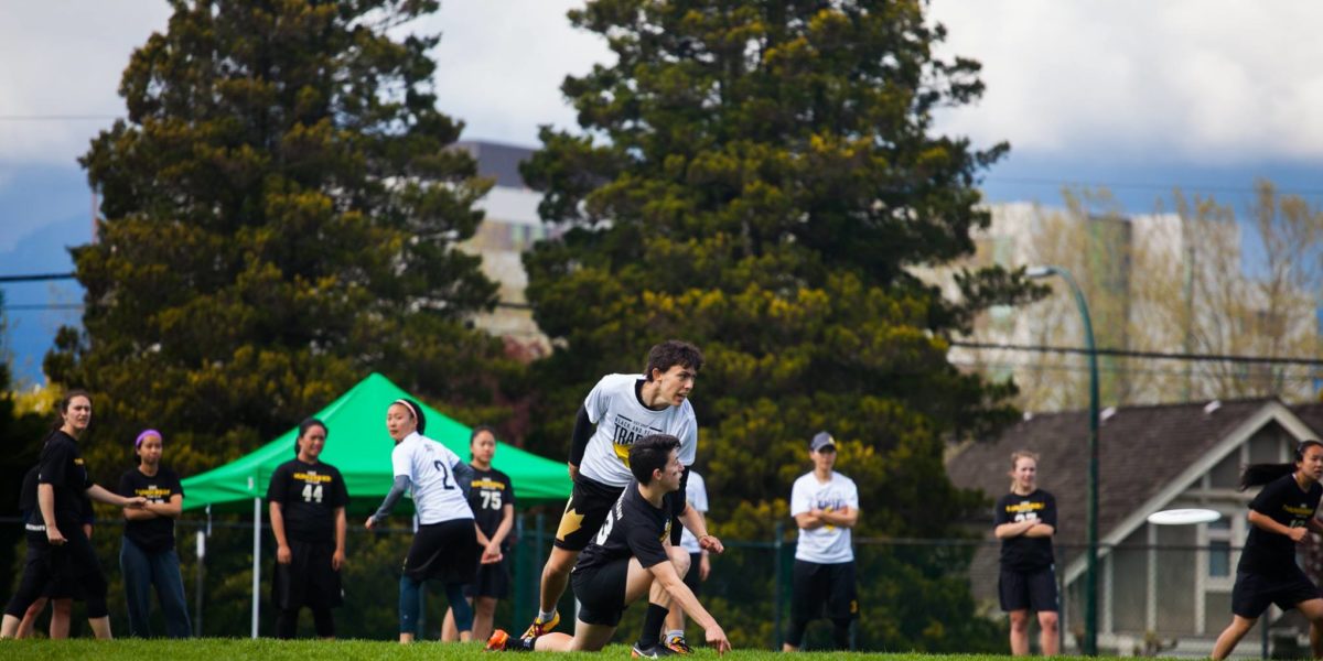 .@upwindulti's <a href="/loreality/">Laurel Oldershaw</a> outlines the challenges of achieving true equity and makes a special announcement in her piece: Dear Beau skydmagazine.com/2018/06/dear-b…