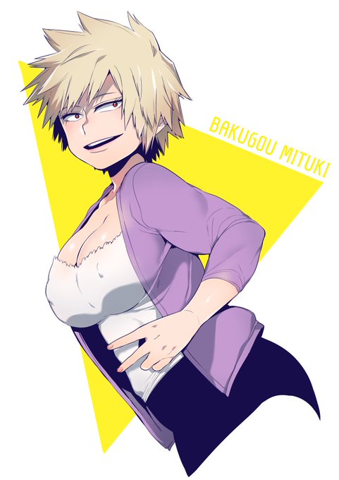 爆豪のtwitterイラスト検索結果 古い順 爆豪のtwitterイラスト検索結果 古い順