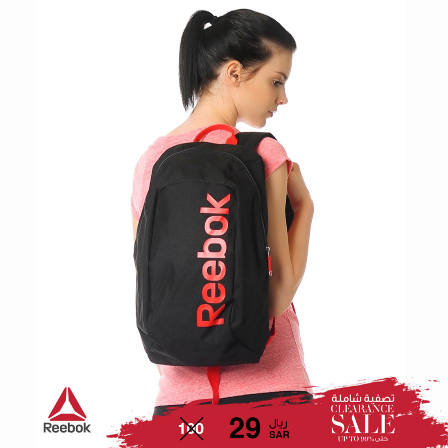 deltasaudi's tweet photo. Clearance Sale up to 90% in all Reebok and Deltaz KSA stores under Delta Marketing Co. 
تصفية  شاملة حتى 90٪ في جميع فروع ريبوك ودلتاز التابعة لشركة دلتا للتسويق. زورونا الآن
https://t.co/puLagLVFfB
-
#Reebok #Deltaz #Clearance #Sales
#ريبوك #دلتاز  #تصفية_شاملة #تخفيضات_شاملة https://t.co/3sUFbnJOvz