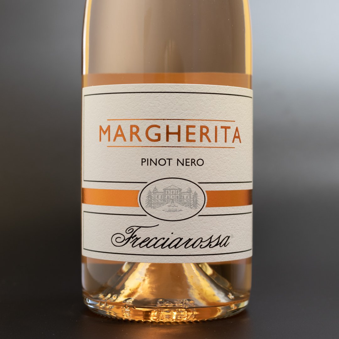 SunfishCellars's tweet image. A 2017 rosés that sticks out as one of the best that I’ve had. Dry and vibrant – a perfectly drinky wine made for that long golden hour during these beautiful summer evenings.