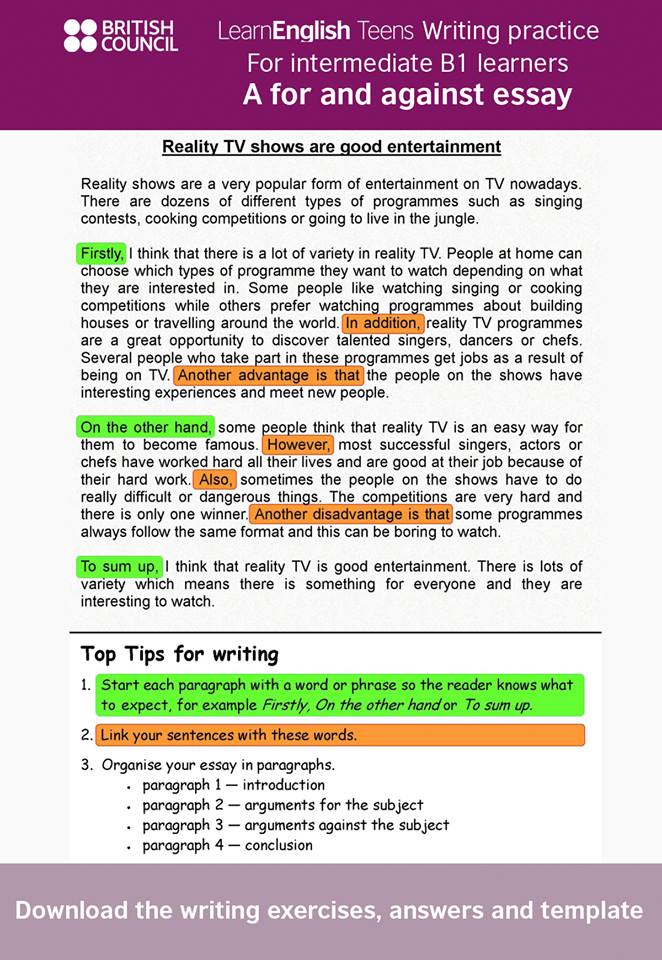 pdf signal transduction and human disease