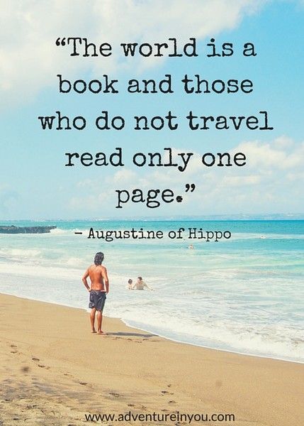 Read as many pages are you can! #traveltuesday 🛩🌎👍