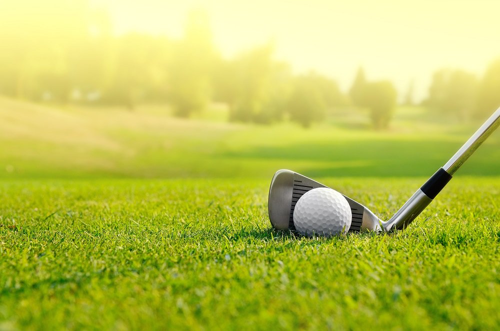 TheMayFairHotel's tweet photo. Less than a month to go until the @MiniMastersGolf at @DukesMeadows. We're excited to be a sponsor for another year and will be on hand with cocktails from @May_Fair_Bar and our very own spa therapists from #MayFairSpa. See you there! #TheMiniMasters #TheMayFairHotel https://t.co/mRqKQNqilm