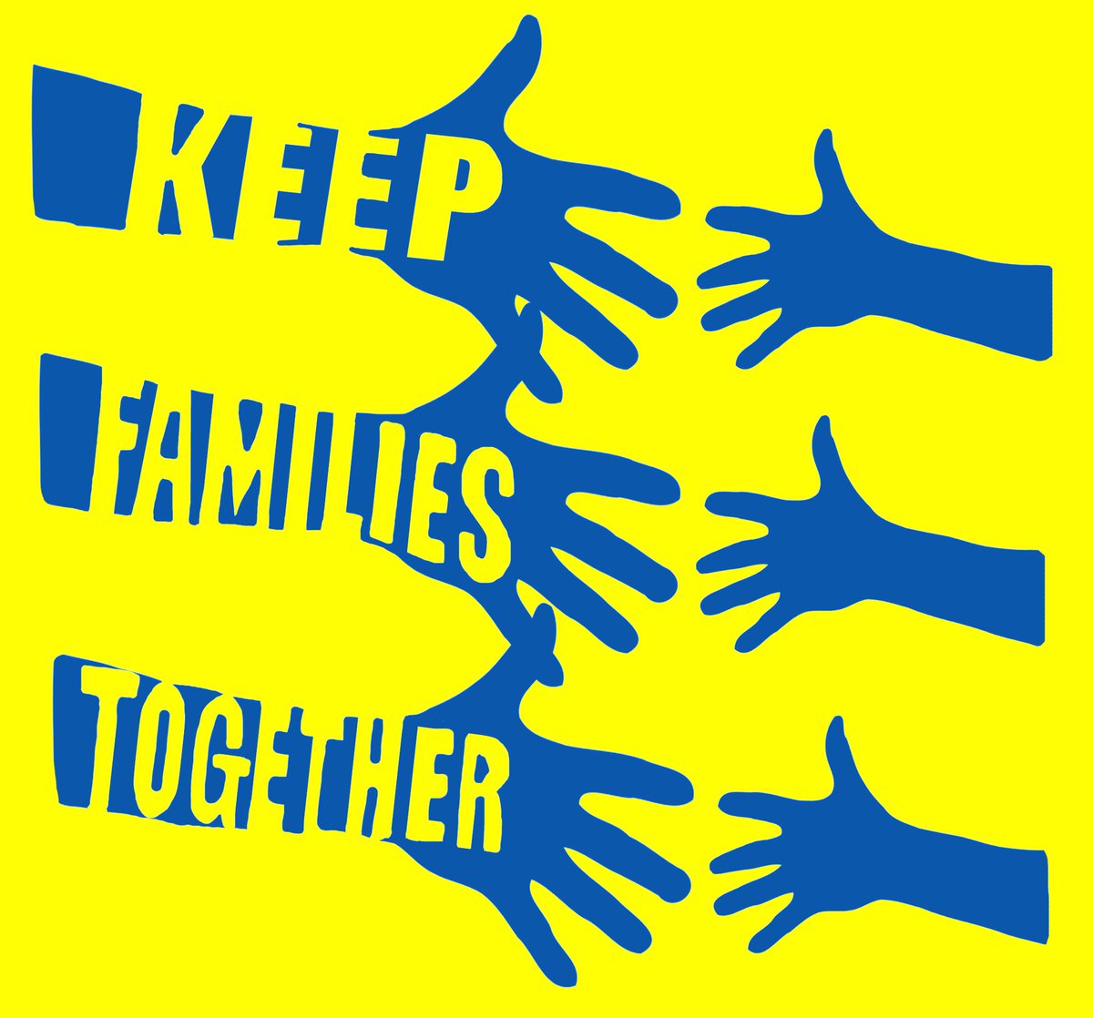PublicCounsel's tweet image. BREAKING: Yesterday, we filed a lawsuit on behalf of 3 refugee mothers who were forcibly separated from their children, challenging the government's cruel &amp;amp; inhumane #FamilySeparation policies. We seek to #ReuniteTheFamilies now!

More about their stories: publiccounsel.org/stories?id=0252