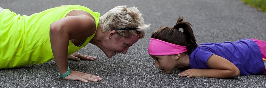 NowEscapecom's tweet image. Health storm: this is why you have to play an escape room!

buff.ly/2yxYAHy