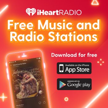 CMA Country Music tweet media