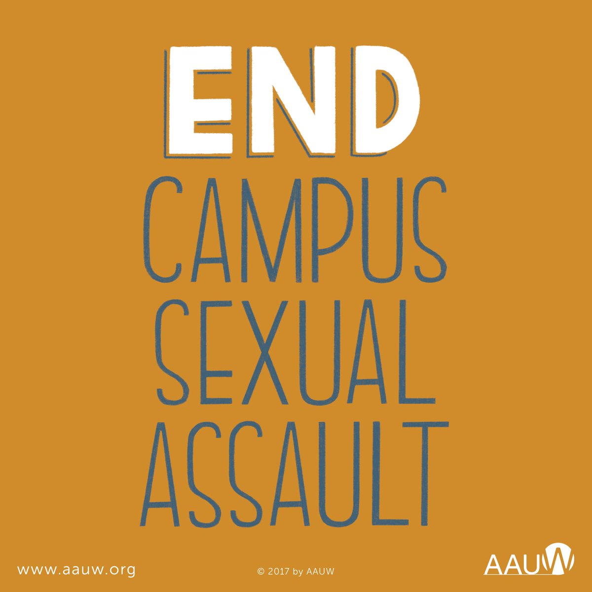 Candy ass teen girls