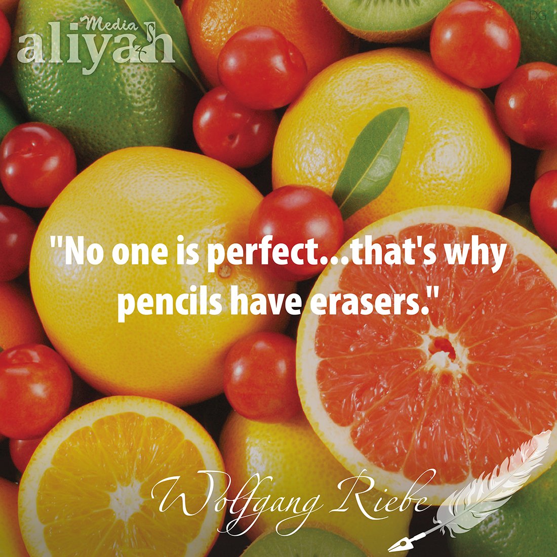 AliyahMedia's tweet photo. #QuoteOfTheDay #quotes #qotd #aliyahmedia #RiseAboveTheOrdinary

 https://t.co/qz1j3TB8Q6 https://t.co/fHrYpAlkyI