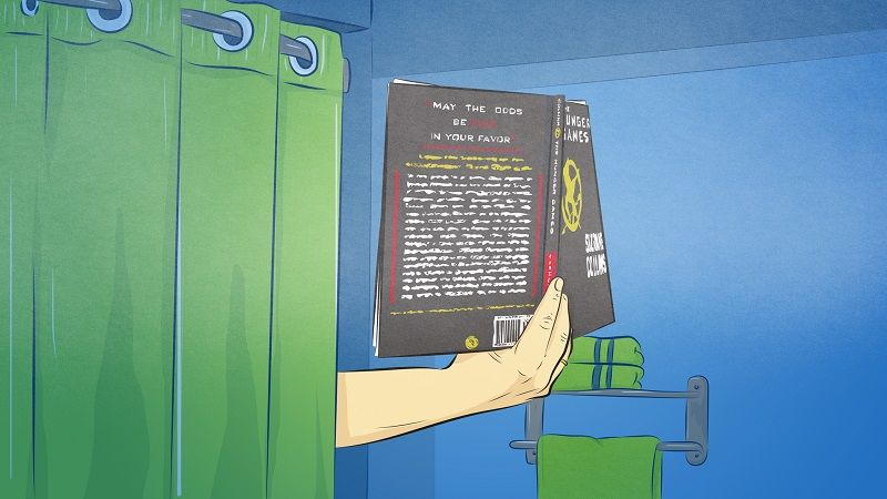 How to Read an Entire Book in a Single Day lifehacker.com/how-to-read-an…