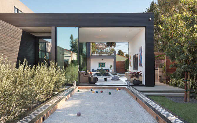 Modern Home-1380 Preston way, Venice CA. - mailchi.mp/a0dbcf7b82c5/m…