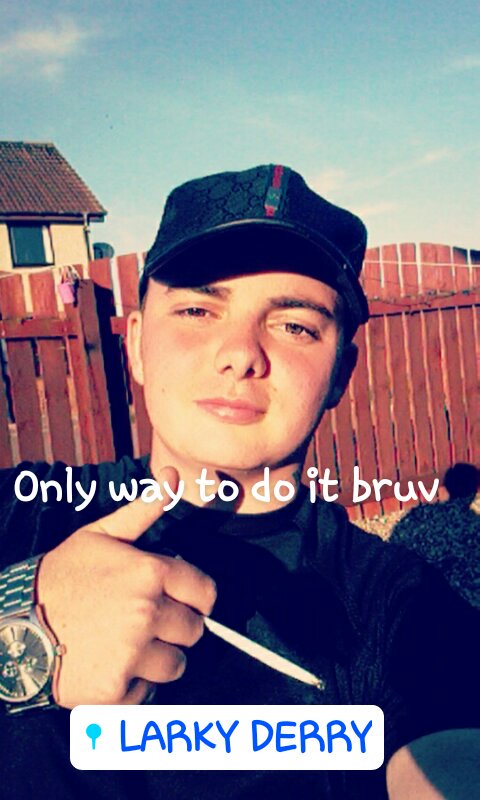 jf1872's tweet photo. #sunnylarkhall
#WATP https://t.co/35QPXAXWW7