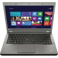 TriathlonCC's tweet photo. ThinkPad T440p US$275.00 https://t.co/SBw9mLVkU7 @TriathlonCC https://t.co/vJCZeMkk80