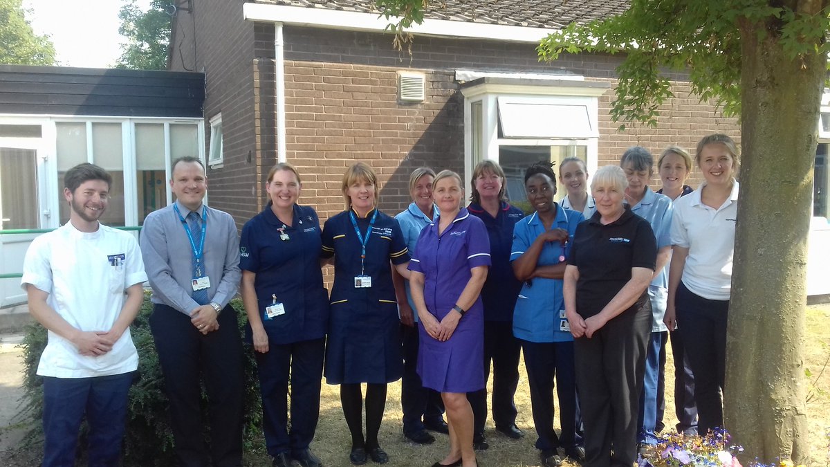 Amanda Wood tweet media