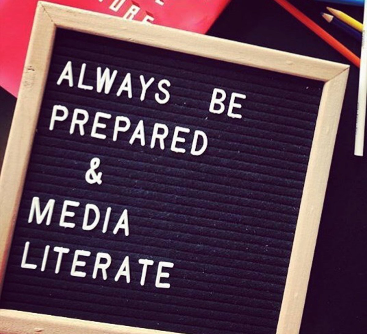 RandiOPandR's tweet photo. Happy Tuesday! 🗣🗣🗣 #RandioPandR #PR #publicrelations #public #june #tuesday #relations #atlpr #dallaspr #marketing #sales #branding #socialmediabranding #brandmanagement #greatpeoplemakeotherpeoplegreat #beawsome #business https://t.co/mTp5qAWZAG