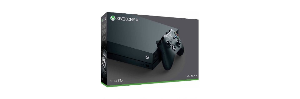 Tech Lottery tweet media