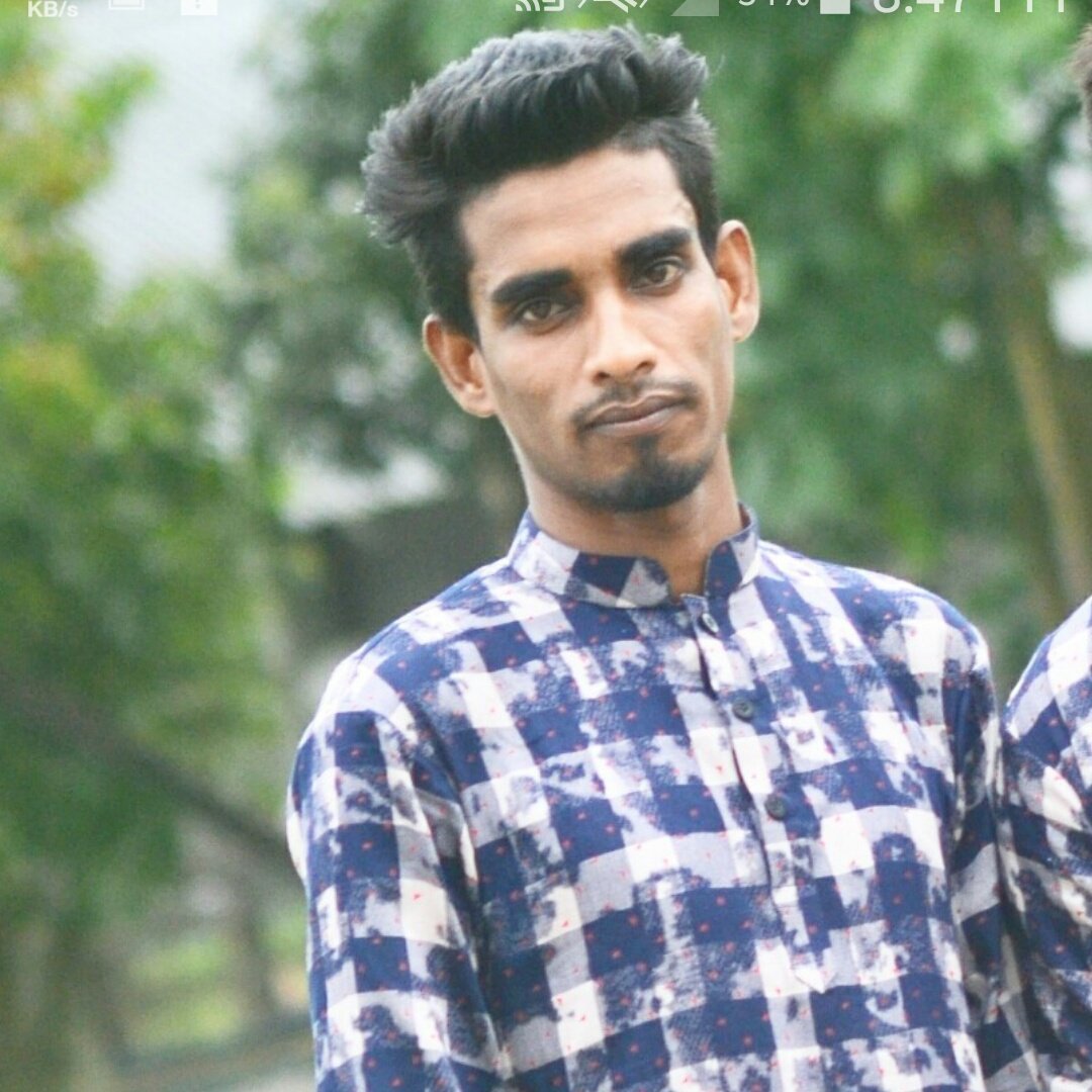 08Ha10's tweet image. #NewProfilePic