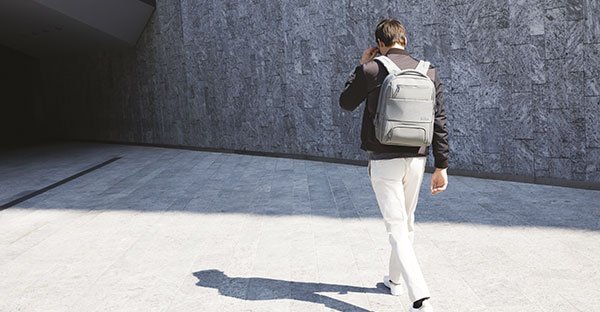 Organizza i tuoi viaggi con i trolley e gli accessori GATE. #nava #navadesign #design #bagsandaccessories #accessories #travelaccessories #trolley #cablekit #toiletkit

Scopri di più: navadesign.com/it/blog/gate/