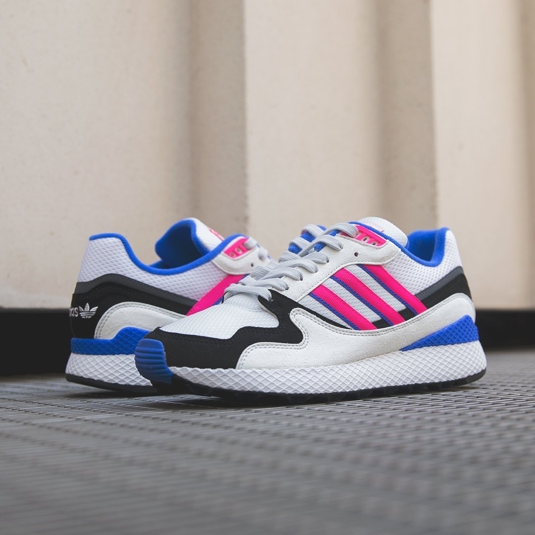 adidas ultra tech sizing