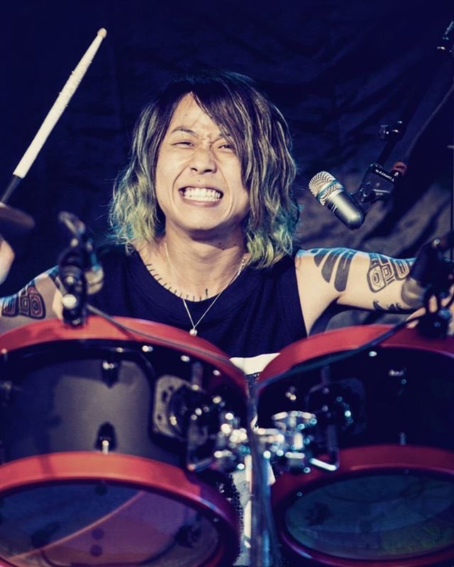 mas10969's tweet photo. Tomoya誕生日おめでとう！！🎊
いい一年になりますように！ https://t.co/eRNg6C5bwy