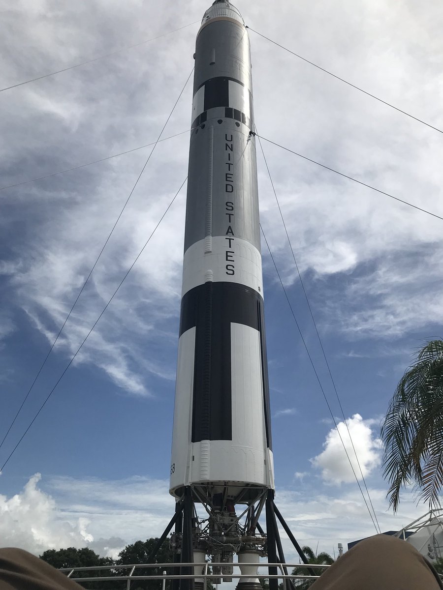 BasicallyIDoWrk's tweet image. 10k retweets and I’ll hit Tilted