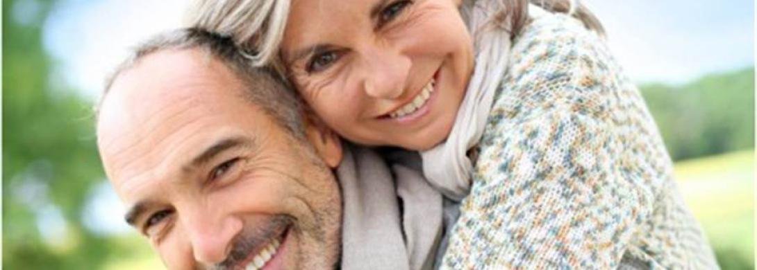 TL_Network's tweet image. Recent data shows that a new target market for the travel industry is emerging: that of the sporty senior. @PRGOUPCOMM has more: tourismexpertise.com/post.php?touri… (this post is in Italian)  #PRpros