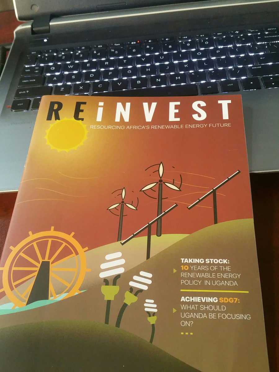 JamesKakeeto's tweet photo. Someone delivered this to my office 😊 @je_essien @Magalajulius @jobmutyaba https://t.co/KougwEan5L