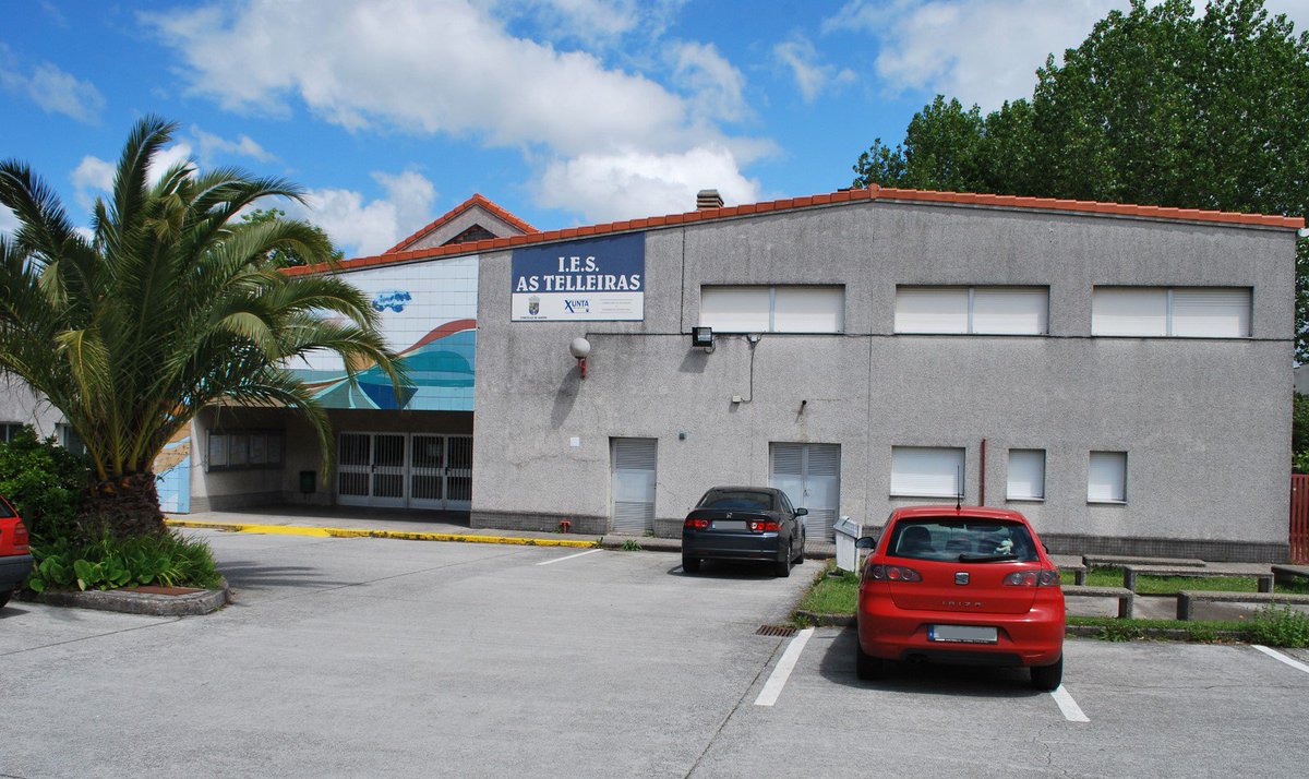 Futsalterra tweet media