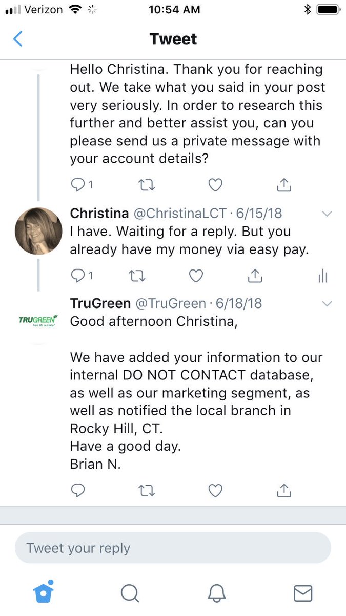 CT (@CrsT1215) / Posts / X