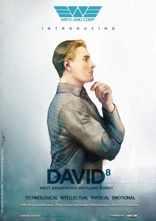 "I for myself think this was a wonderful concept.
Beside the fact they just saw me as their butler or some people as a kind of servant in sexual belongings.
It is sad. So much wasted potential."