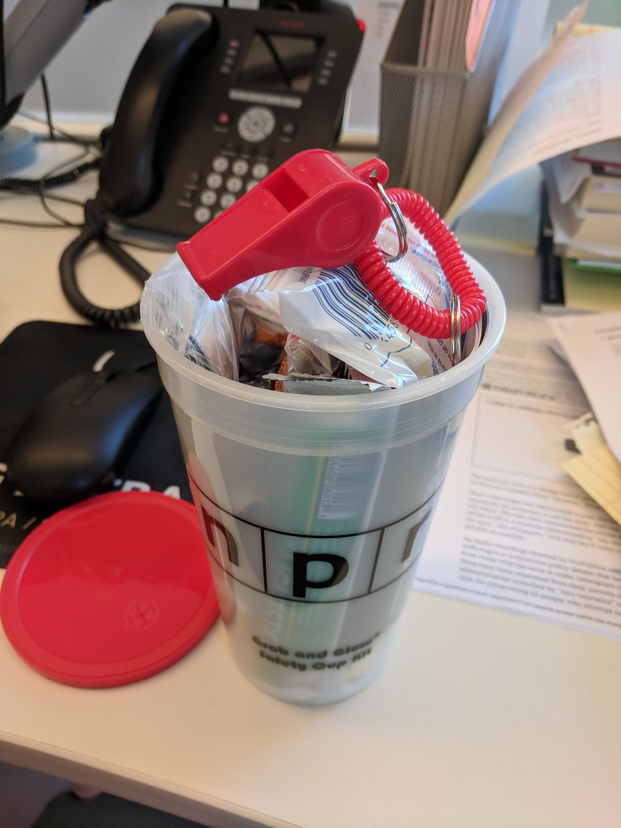 Becky Sullivan tweet media