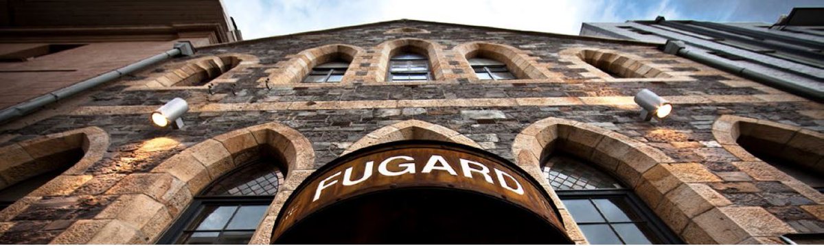 MarykeRoberts tweet media