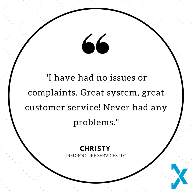 We love hearing great feedback from our customers! Check out this review from Christy 👇👇👇👇

#CMMS #FacMan #FacilitiesManagement #CAFM